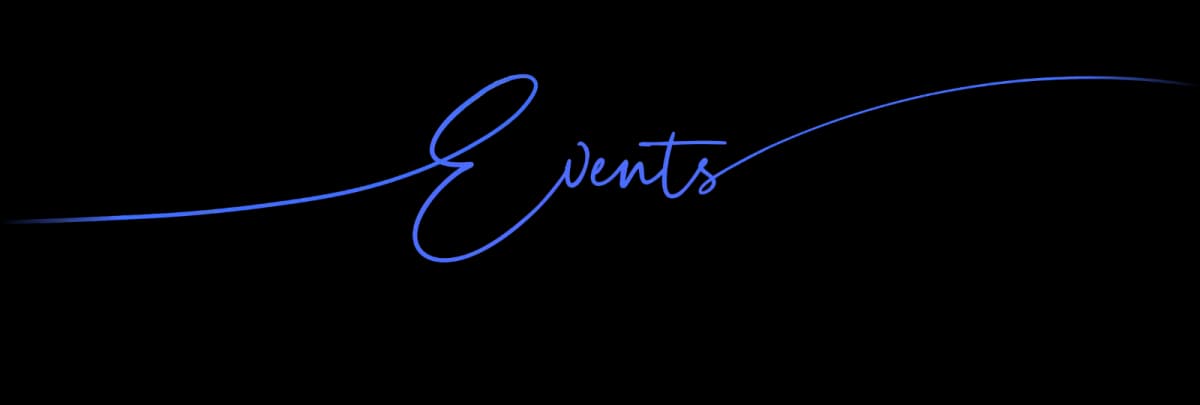 Events